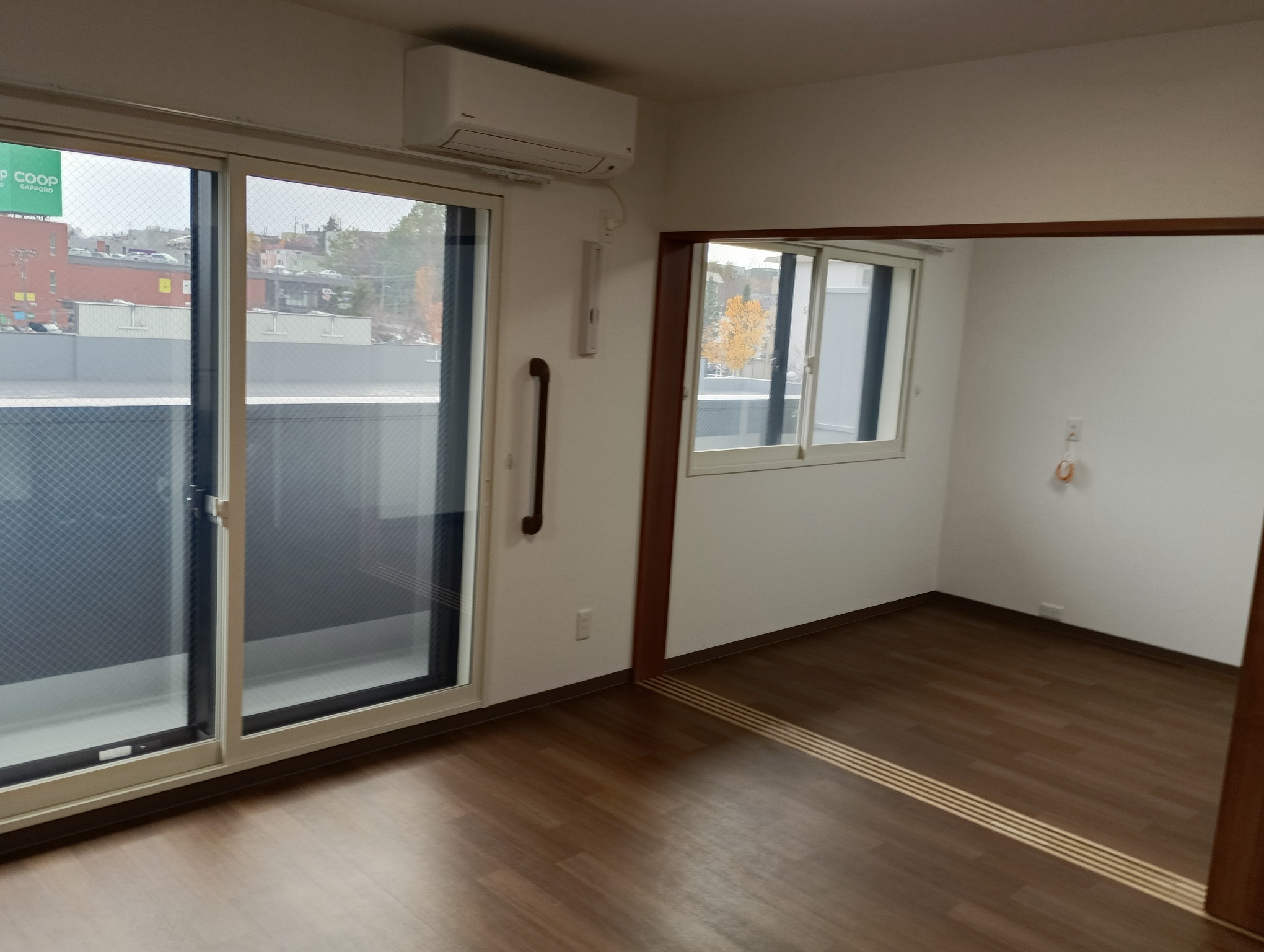 ココファン澄川6条の画像（4）