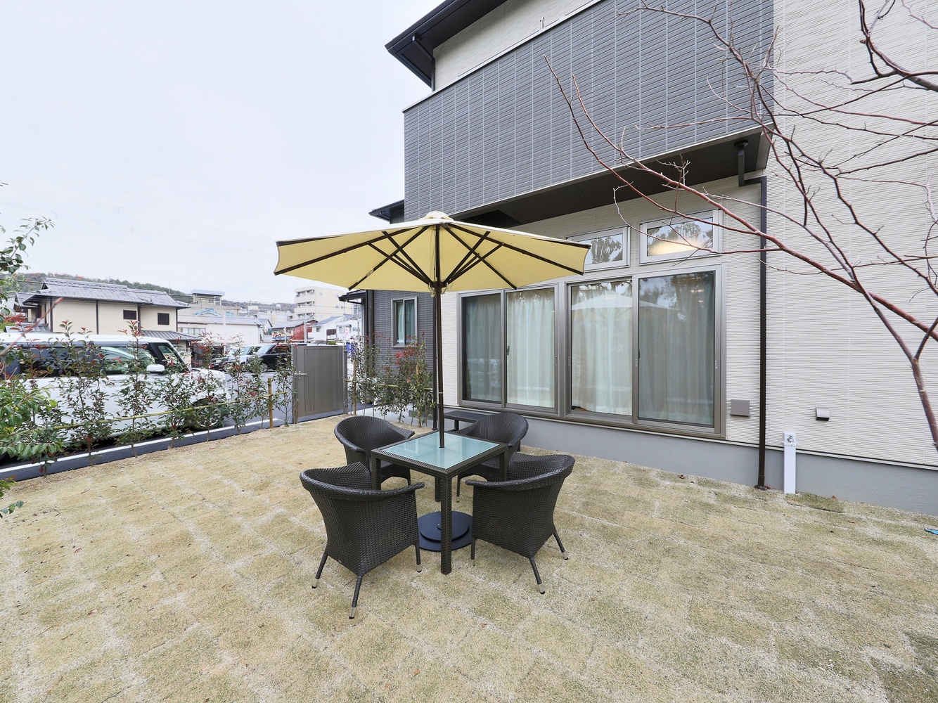 たのしい家きぬかけの画像(6)