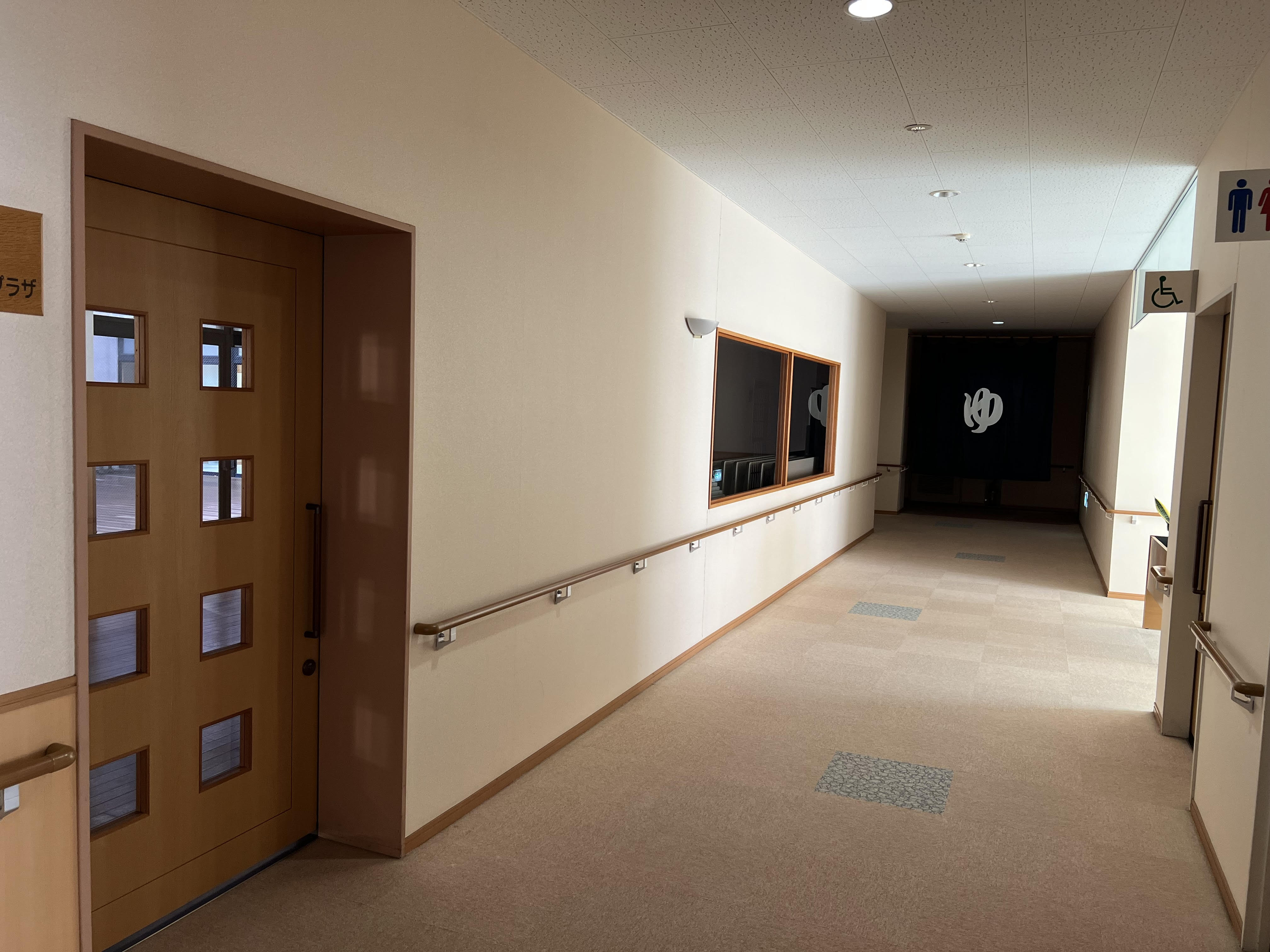 カーサマリアの画像（2）