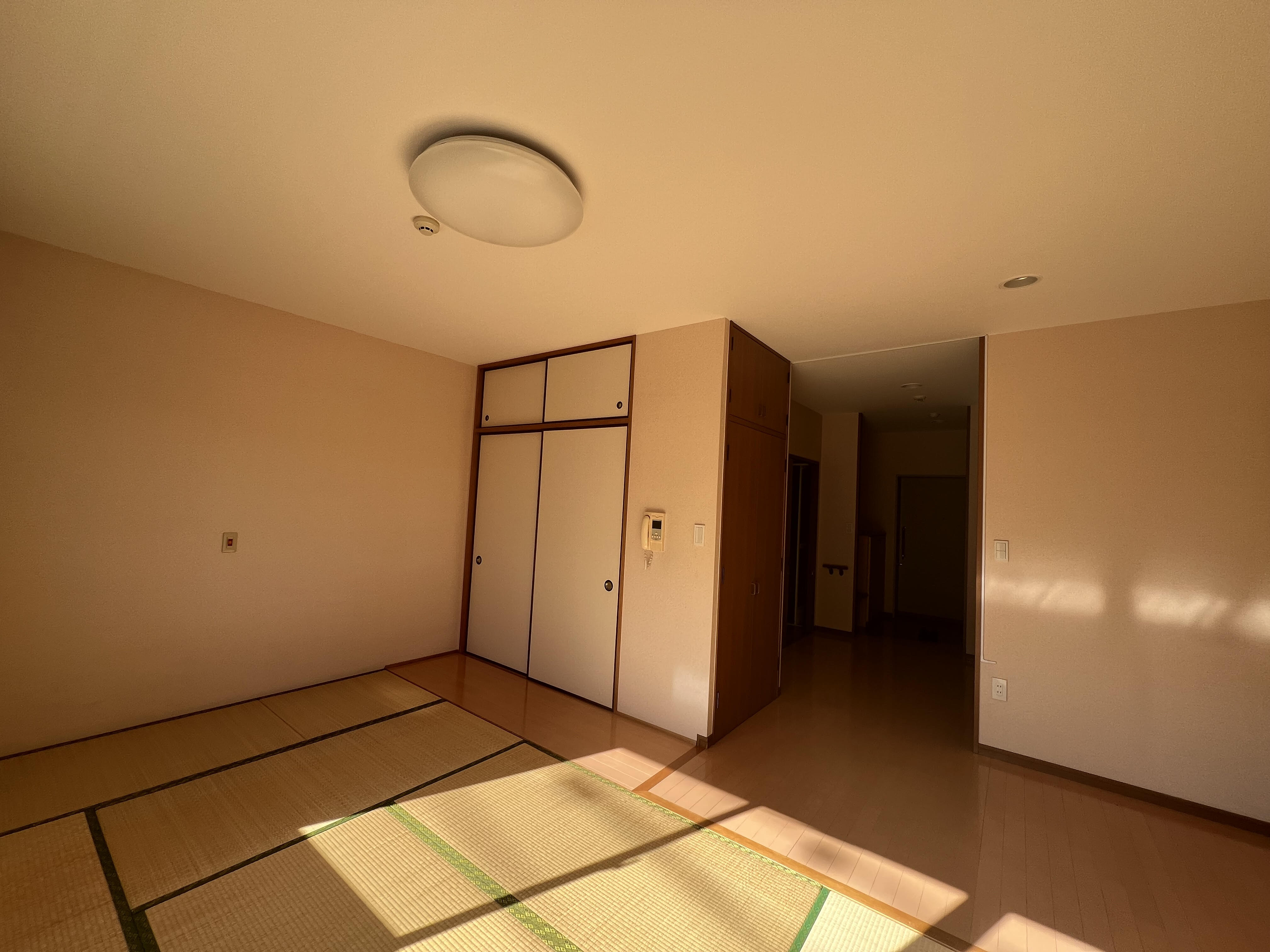 カーサマリアの画像（3）