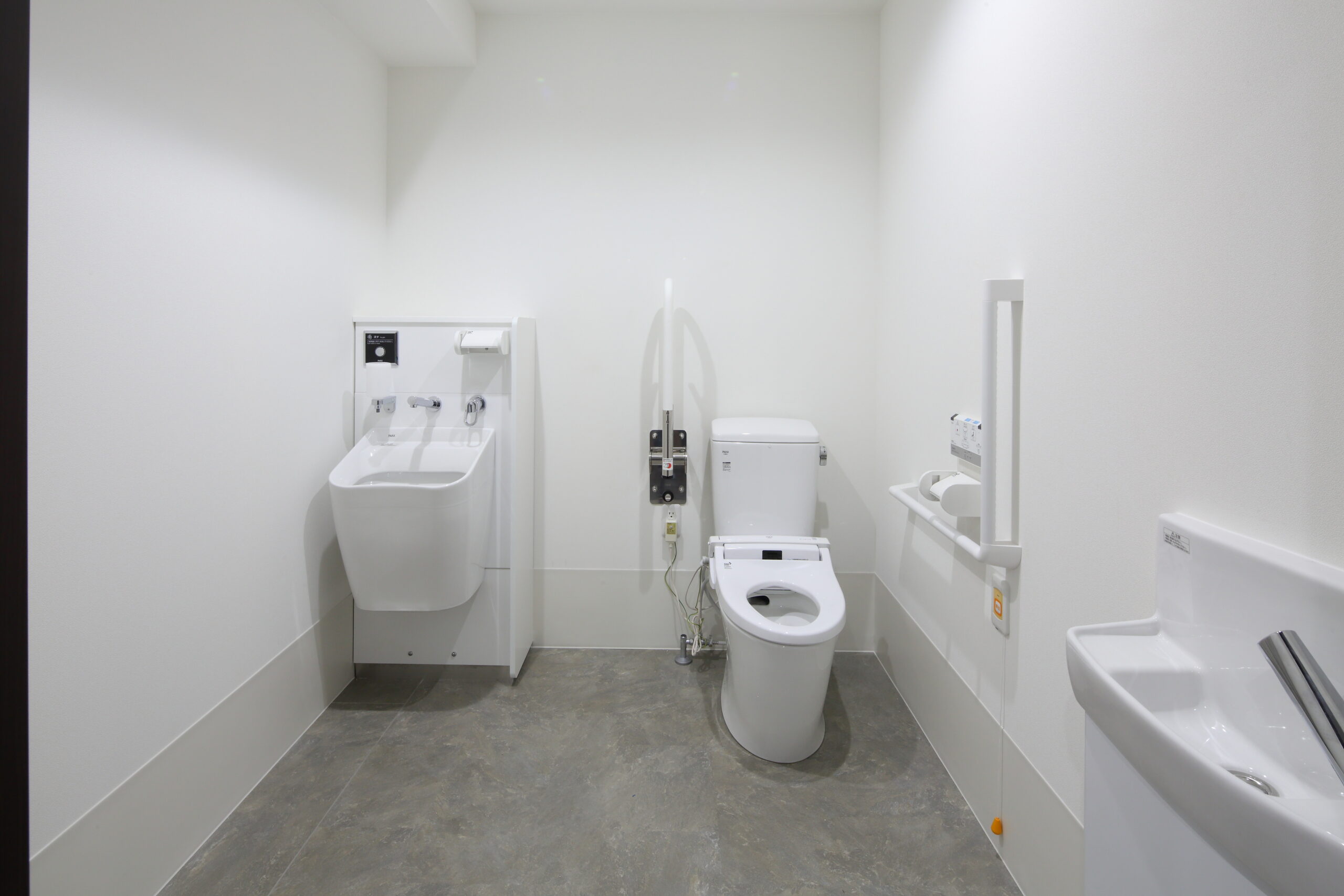 フィオレ・シニアレジデンス京都伏見の画像（6）