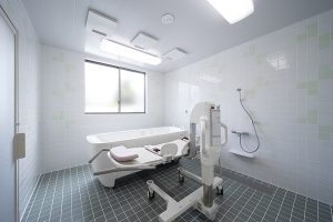 アルク大津下坂本の画像(3)