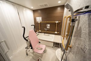 アルク大津下坂本の画像(4)